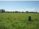 157 Foster Street, Gracemere QLD 4702