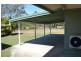 61 CAPRICORN STREET, Gracemere QLD 4702