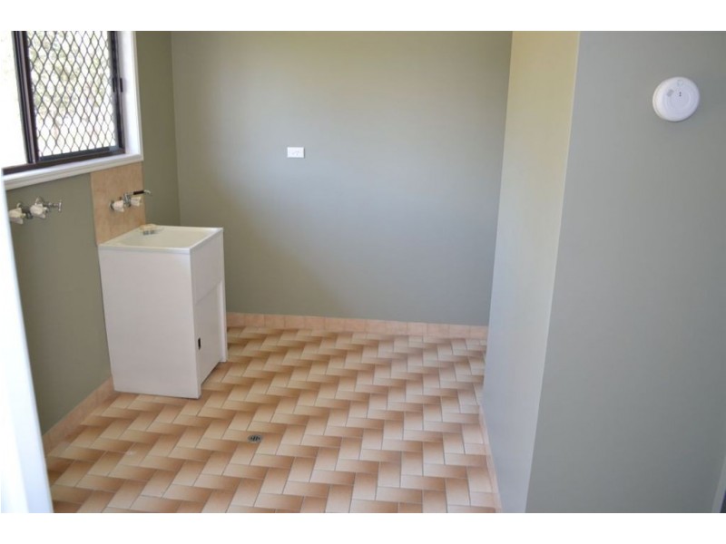 61 CAPRICORN STREET, Gracemere QLD 4702