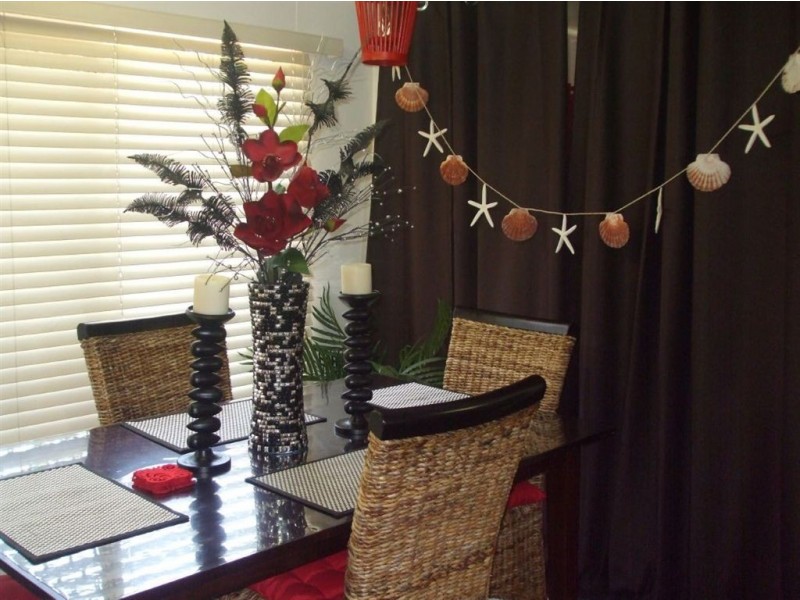 461 Crane Ave, Kawana QLD 4701