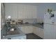 5 Ranger Street, Gracemere QLD 4702