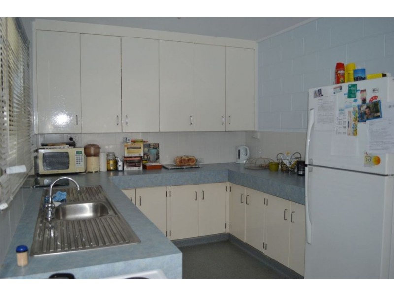5 Ranger Street, Gracemere QLD 4702