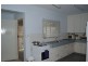 5 Ranger Street, Gracemere QLD 4702