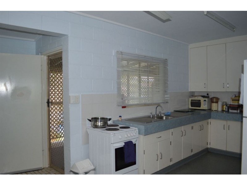 5 Ranger Street, Gracemere QLD 4702