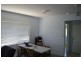 5 Ranger Street, Gracemere QLD 4702