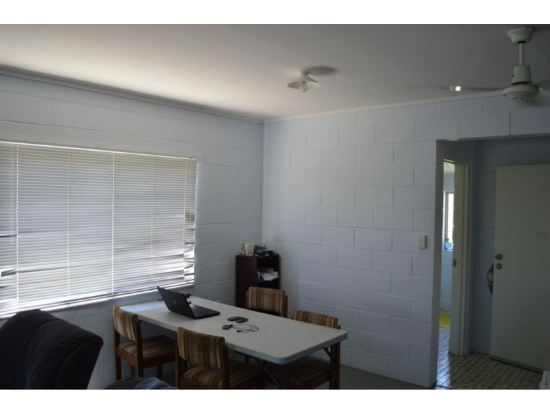 5 Ranger Street, Gracemere QLD 4702
