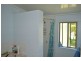 5 Ranger Street, Gracemere QLD 4702