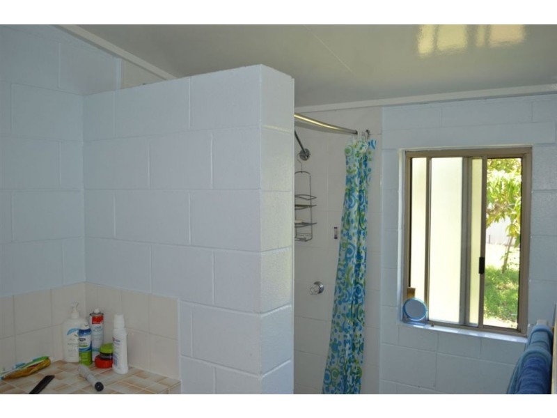 5 Ranger Street, Gracemere QLD 4702