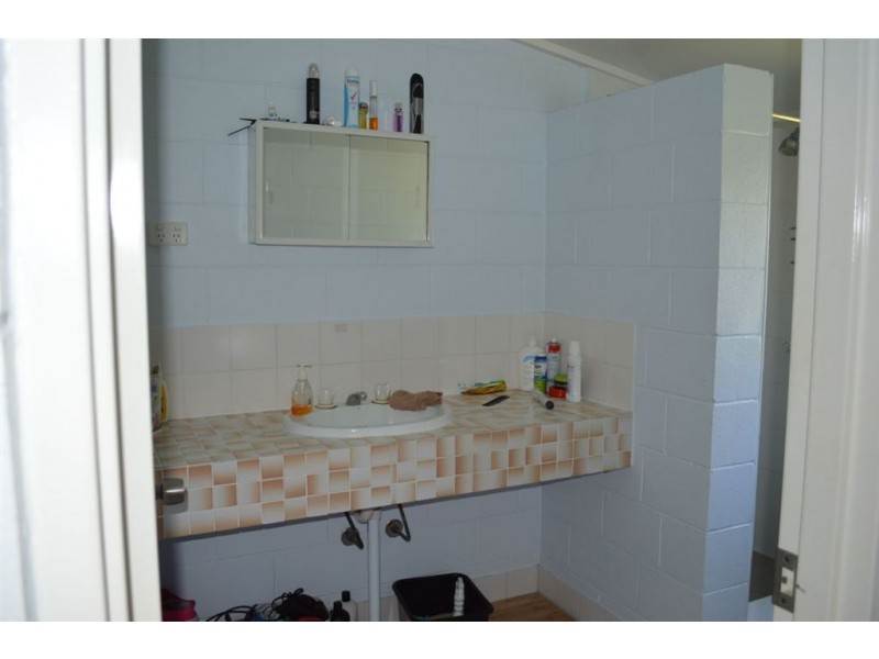 5 Ranger Street, Gracemere QLD 4702