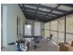 5 Ranger Street, Gracemere QLD 4702