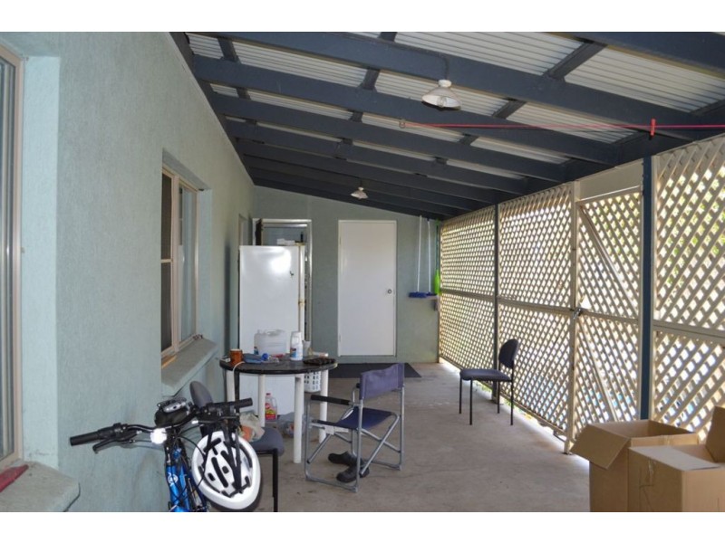 5 Ranger Street, Gracemere QLD 4702