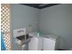 5 Ranger Street, Gracemere QLD 4702