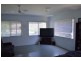 5 Ranger Street, Gracemere QLD 4702