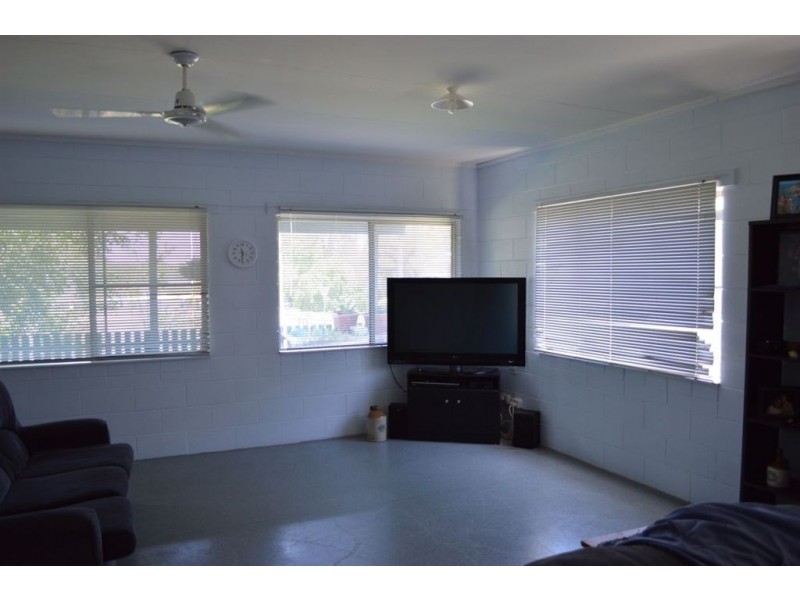 5 Ranger Street, Gracemere QLD 4702