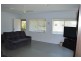 5 Ranger Street, Gracemere QLD 4702