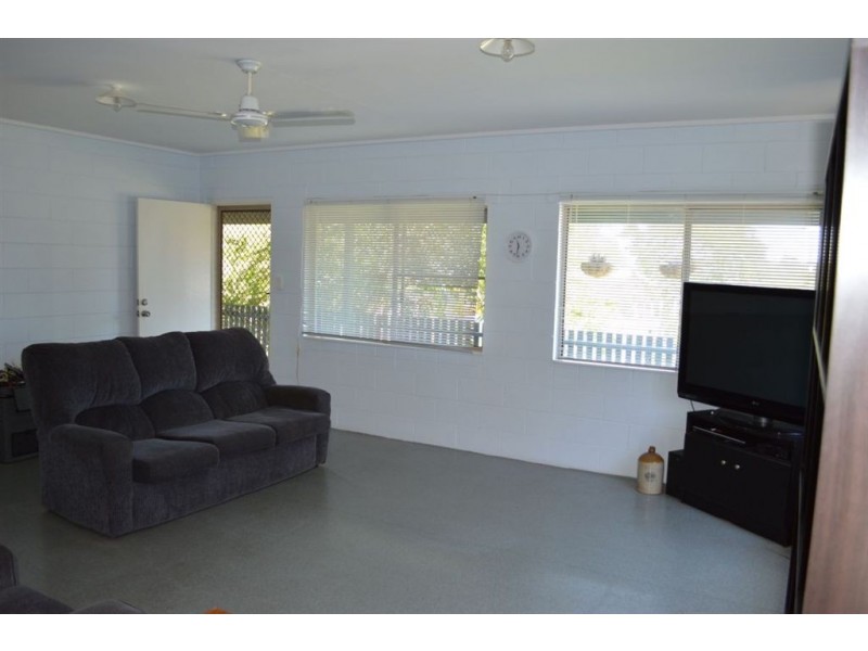 5 Ranger Street, Gracemere QLD 4702