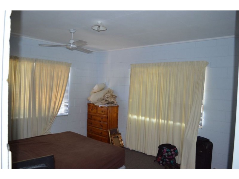 5 Ranger Street, Gracemere QLD 4702