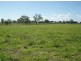 153 Foster Street, Gracemere QLD 4702
