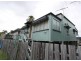 158 Denison Lane, Rockhampton City QLD 4700
