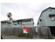 158 Denison Lane, Rockhampton City QLD 4700
