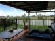 11 – 13 Toonda Street, Bajool QLD 4699