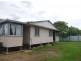 11 – 13 Toonda Street, Bajool QLD 4699