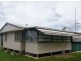 11 – 13 Toonda Street, Bajool QLD 4699