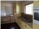 11 – 13 Toonda Street, Bajool QLD 4699