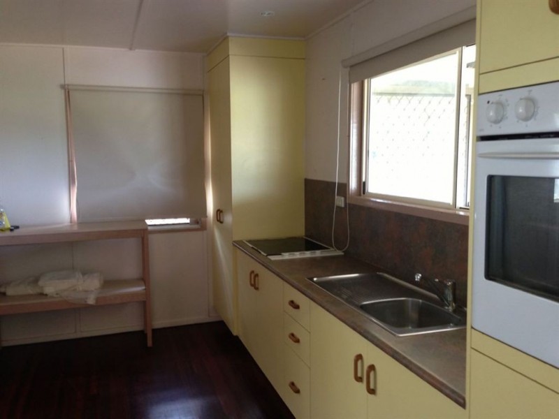 11 – 13 Toonda Street, Bajool QLD 4699
