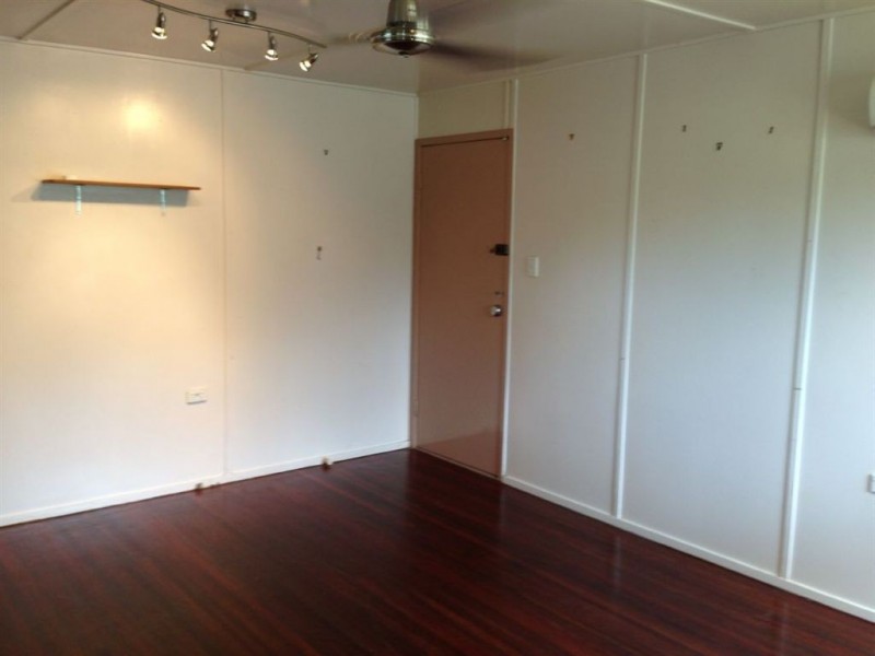 11 – 13 Toonda Street, Bajool QLD 4699