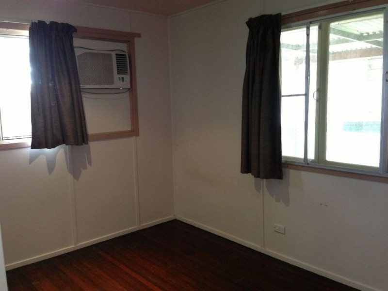 11 – 13 Toonda Street, Bajool QLD 4699