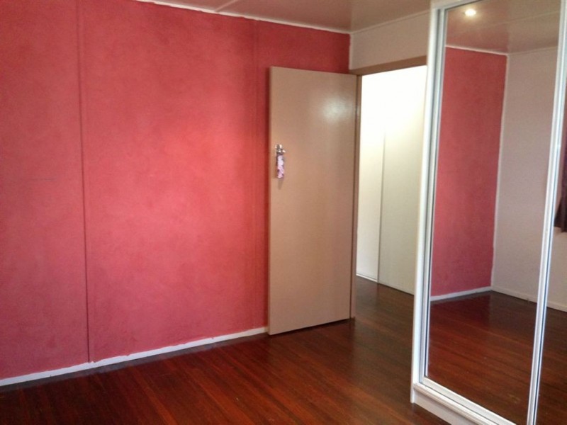 11 – 13 Toonda Street, Bajool QLD 4699