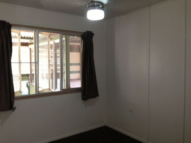 11 – 13 Toonda Street, Bajool QLD 4699