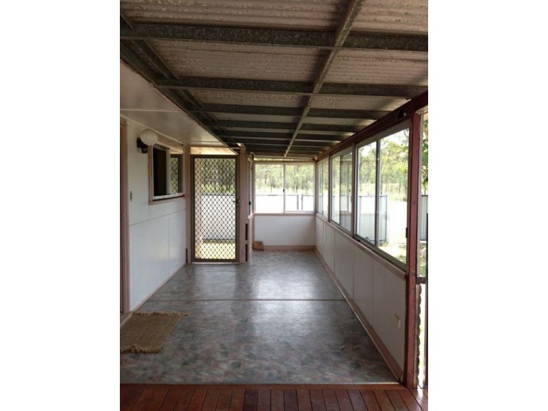 11 – 13 Toonda Street, Bajool QLD 4699