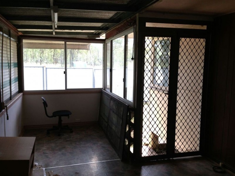 11 – 13 Toonda Street, Bajool QLD 4699