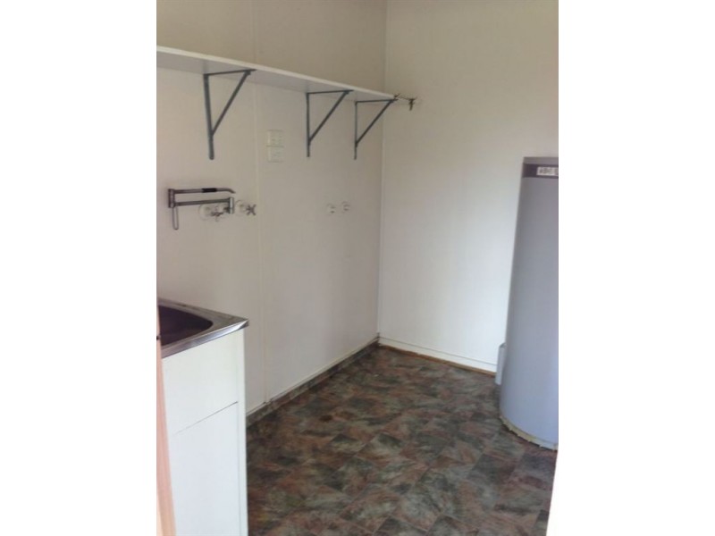 11 – 13 Toonda Street, Bajool QLD 4699