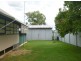 11 – 13 Toonda Street, Bajool QLD 4699