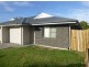 2/4 Mallet Close, Gracemere QLD 4702