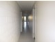 2/4 Mallet Close, Gracemere QLD 4702