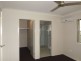 2/4 Mallet Close, Gracemere QLD 4702