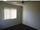 2/4 Mallet Close, Gracemere QLD 4702