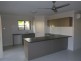 2/4 Mallet Close, Gracemere QLD 4702