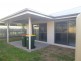 2/4 Mallet Close, Gracemere QLD 4702