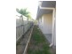 2/4 Mallet Close, Gracemere QLD 4702