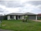 9 Doongarra Crescent, Gracemere QLD 4702