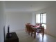 9 Doongarra Crescent, Gracemere QLD 4702