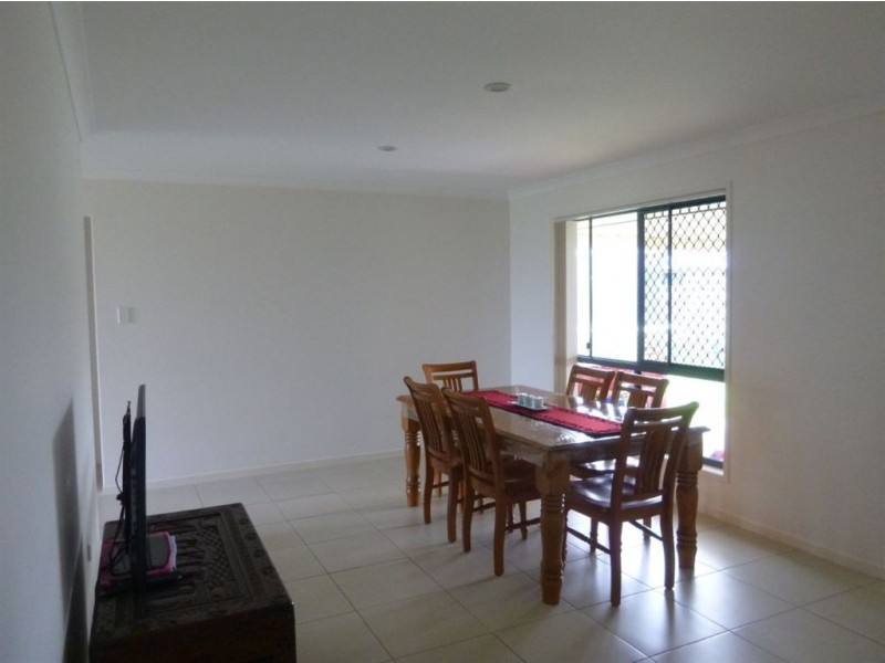 9 Doongarra Crescent, Gracemere QLD 4702