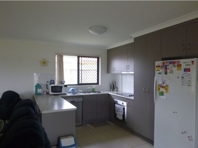 9 Doongarra Crescent, Gracemere QLD 4702