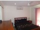 9 Doongarra Crescent, Gracemere QLD 4702