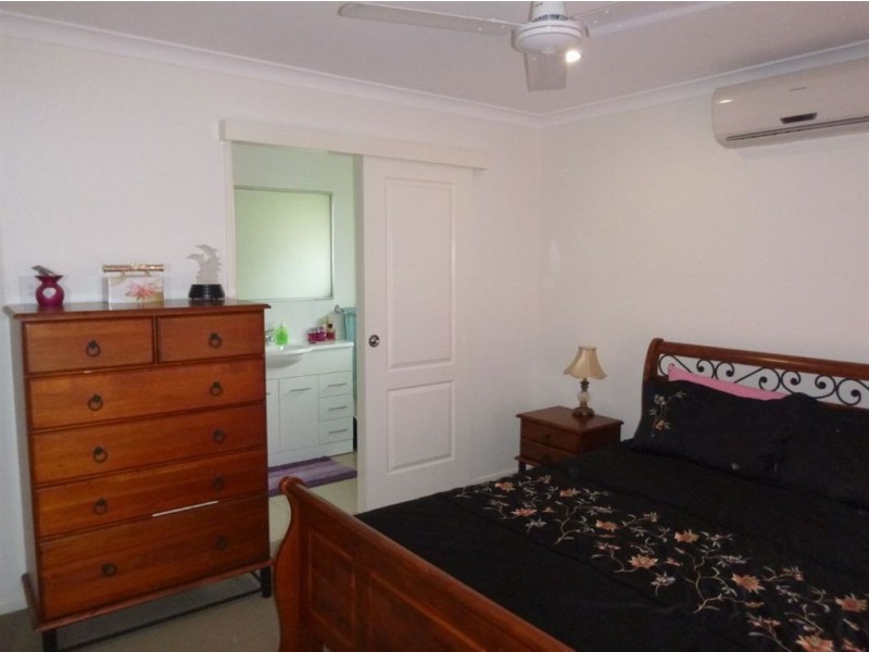 9 Doongarra Crescent, Gracemere QLD 4702